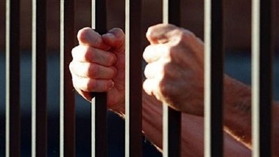 تجديد حبس المتهمين بقتل تاجر الهرم وسرقته 15 يوما