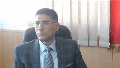 «جهاز العاشر»: انقطاع المياه شائعات لا سند لها من الصحة