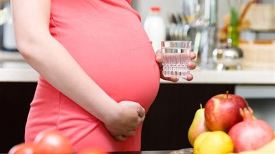 3 أضرار تتعرض لها الحامل بسبب المشروبات الغازية
