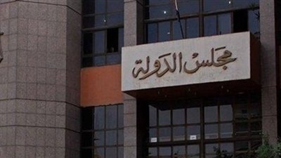 تأجيل دعوى إلغاء ترشيح أعضاء «المحامين» للقومي لحقوق الإنسان لـ3 نوفمبر