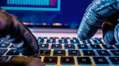 خلل أمني خطير في ويندوز 10 يعرضك للمراقبة