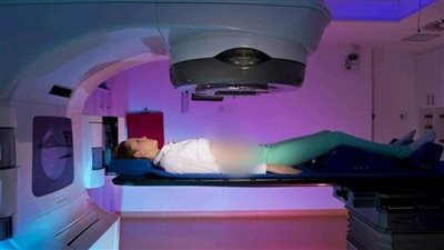 علماء يبتكرون طريقة جديدة لعلاج السرطان في جلسة