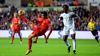 مواعيد مباريات اليوم في دوريات أوروبا وكأس العالم للناشئات