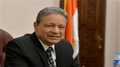 الوطنية للصحافة تناشد الإعلام تقدير خصوصية أسرة مايا مرسي عقب وفاة نجلها