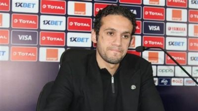 محمد فضل: تخصيص 