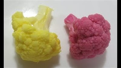 بالفيديو.. طريقة عمل مخلل القرنبيط على أصوله