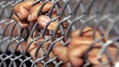 ضبط تشكيل عصابي تخصص في جرائم السرقة في سمالوط