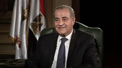 علي مصيلحي: 