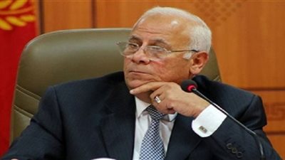 محافظ بورسعيد: افتتاح 3 مشروعات تراثية وسياحية في ديسمبر المقبل