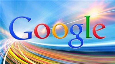 جوجل تعتزم إلغاء ملفات تعريف الارتباط للجهات الخارجية في كروم عام 2022