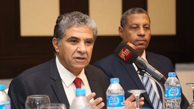 «البيئة» الحصول على 31.4 مليون دولار من صندوق المناخ الأخضر