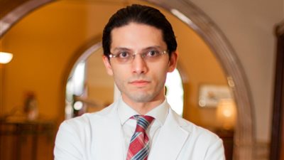 استشاري جراحة: القسطرة الحل الأمثل للوقاية من عمليات بتر الأطراف