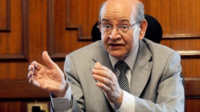 محافظ الجيزة يعلن حالة الطوارئ بالمستشفيات استعدادًا لإضراب يناير