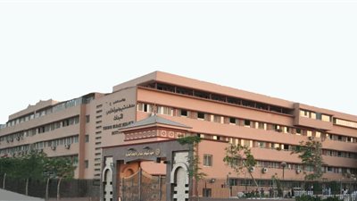 «تيودور بلهارس» ينظم مؤتمر جراحة المسالك البولية.. السبت المقبل