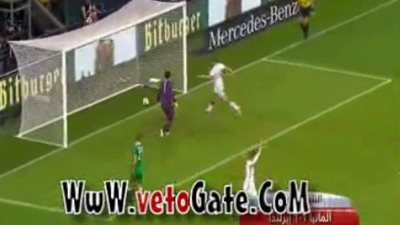 بالفيديو.. ألمانيا تسقط في فخ التعادل أمام أيرلندا بتصفيات اليورو