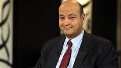 بالفيديو..عمرو أديب عن التعداد السكاني: «إحنا وصلنا لكده إزاي»