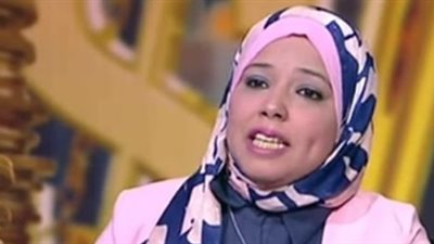 خبيرة: البورصة الكويتية تستهدف 5.420 نقطة بالتعاملات المقبلة