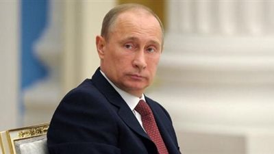 تليجراف: بوتين يحاول التقرب من الغرب تحت مظلة محاربة «داعش»