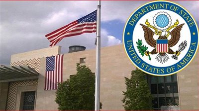 الخارجية الأمريكية: بيونج يانج لم تظهر اهتماما بالمحادثات