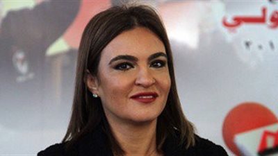 سحر نصر تناقش مع بعثة البنك الدولي تطورات برنامج الإسكان الاجتماعي