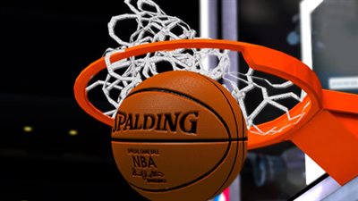 اليوم.. «سلة الزمالك» يلتقي البنك الأهلي في بطولة منطقة الجيزة