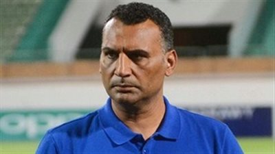 الأسيوطي يرفض معاقبة لاعبيه رغم الهزيمة أمام الاتحاد السكندري