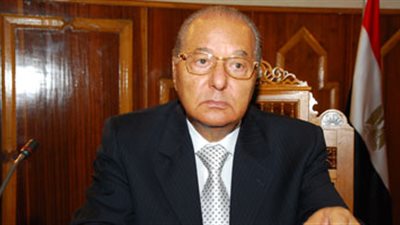 حمدي زقزوق: نشر ثقافة السلام أصبح أمرًا ملحًا