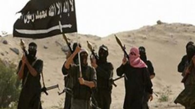 العثور على رأس شاب ذبحه «بيت المقدس» في رفح