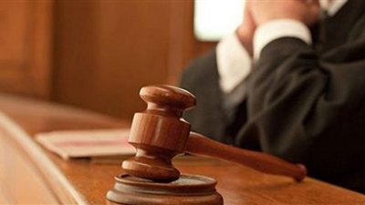 تأجيل محاكمة 3 متهمين في رشوة البترول لـ10 نوفمبر