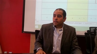 إيهاب لهيطة: المنتخب يصل القاهرة بعد لقاء الكونغو 10 أكتوبر