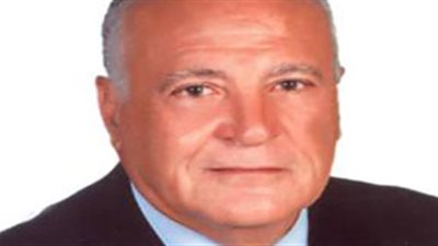 ننشر تعديلات تشكيل لجان استفتاء المصريين بالخارج