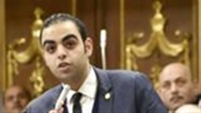 «النقل العام» توافق على تشغيل 7 أتوبيسات لخدمة أهالي القليوبية