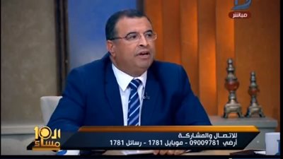 برلماني عن الزيادة السكانية: الإنجاب حق للمواطن