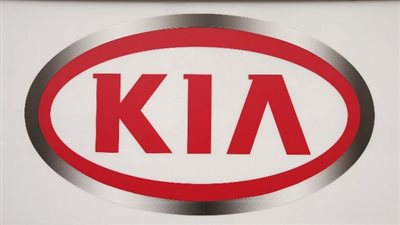«كيا ريموتو» تطور نظامًا للتحكم عن بعد في السيارة باستخدام الهاتف