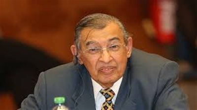 عضو حكماء المسلمين: جميع الأديان تدعو إلى السلام ونبذ العنف