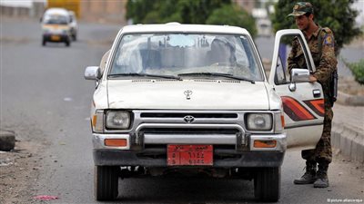 اليمن: تفجير انتحاري جديد وهجوم آخر على أنبوب للنفط