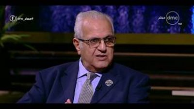 بالفيديو.. «الإحصاء»: 22 مليون نسمة زيادة سكانية منذ 2006