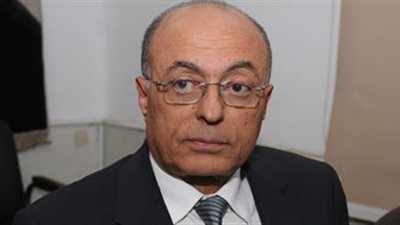 بالفيديو.. اليزل: أصابع الاتهام تشير إلى الإخوان في «انفجار القضاء العالي»