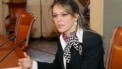 «حماية المنافسة» ينجح في تعديل شروط الشركة المنظمة لماراثون الأقصر