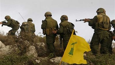 حروب 2019 تهدد الشرق الأوسط.. مخاوف من مواجهات بين حزب الله وإسرائيل في لبنان.. صراع يهودي إيراني داخل سوريا متوقع.. ومعارك الجبهات المتعددة في دمشق تنذر بكوارث إنسانية