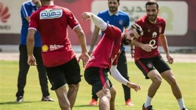 مواعيد المباريات في أبطال أفريقيا والكونفدرالية ودوريات أوروبا