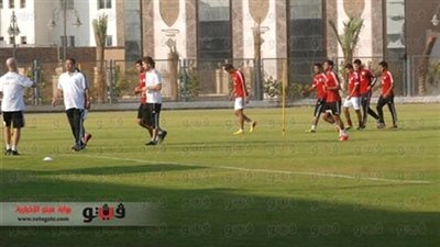 تجميد مستحقات الجبلاية لدى 