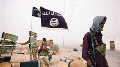 «القاعدة» يسيطر على مقر الحكومة بزنجبار جنوب اليمن