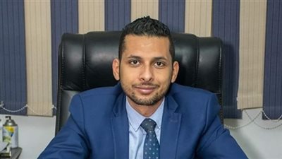 خبير: نترقب اللائحة التنفيذية لقرار منح إقامة للأجانب مقابل شراء عقار