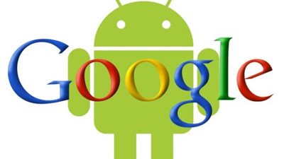 جوجل: «إل جي» أفضل شريك لهواتف نيكسوس