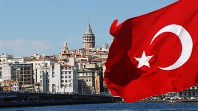 0.8 % هبوطا في صادرات تركيا خلال سبتمبر