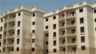 الاستثمار العقاري: 10 % حجم مبيعات شركات العقارات في 2013