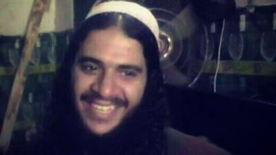 اغتيال قيادي في «داعش» بعد قصف منزله