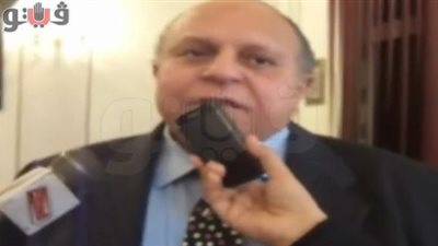 بالفيديو.. «التنمية الإدارية»: الانتهاء من تنظيم قاعدة بيانات الناخبين للاستفتاء