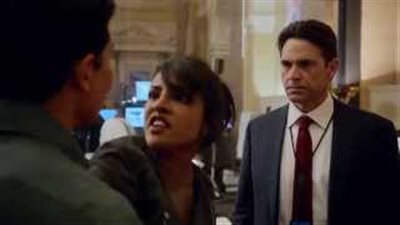 بالفيديو والصور.. ABC الأمريكية تشتري مسلسل «بريانكا شوبرا» الجديد